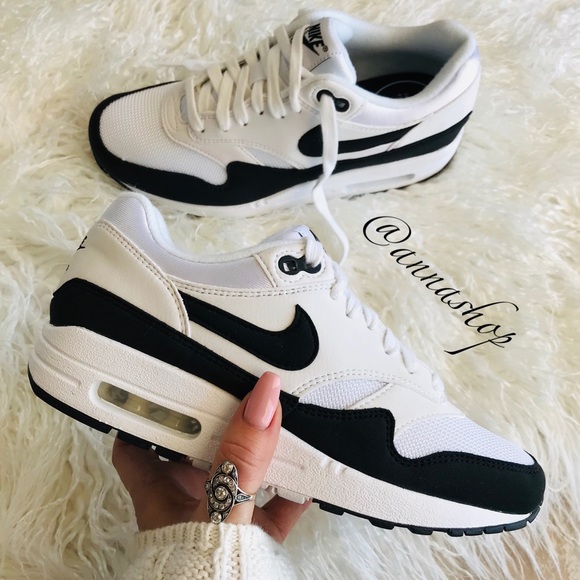 NWT Nike Air Max 1 - Picture 2 of 8